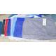 Men's boxer Greenice 4867