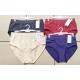Women's panties Greenice 2753