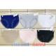 Women's panties Greenice 3545