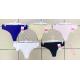 Women's panties Greenice 6331
