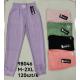 Women's pants Eliteking 98048