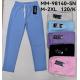 Women's pants Eliteking 98046
