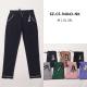Women's pants Eliteking 98140
