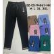 Women's pants Eliteking 94602