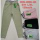 Women's bamboo pants Eliteking 0003