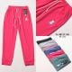 Women's pants Eliteking 94063