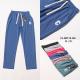 Women's pants Eliteking 98111