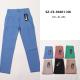 Women's pants Eliteking 98103
