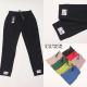 Women's pants Eliteking 94601