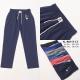 Women's pants Eliteking 94065