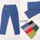 Women's pants Eliteking 98117