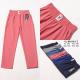 Women's pants Eliteking 94604