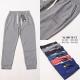 Women's pants Eliteking 98146
