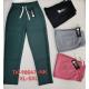 Women's pants Eliteking 98145