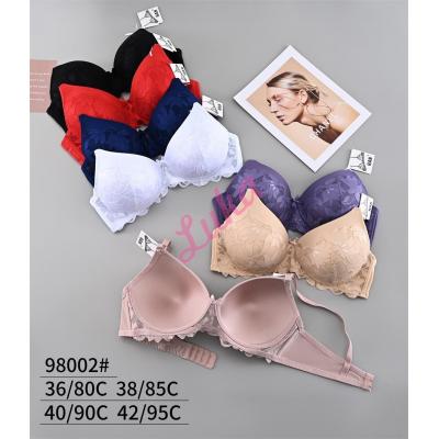 Brassiere Han 98002 C