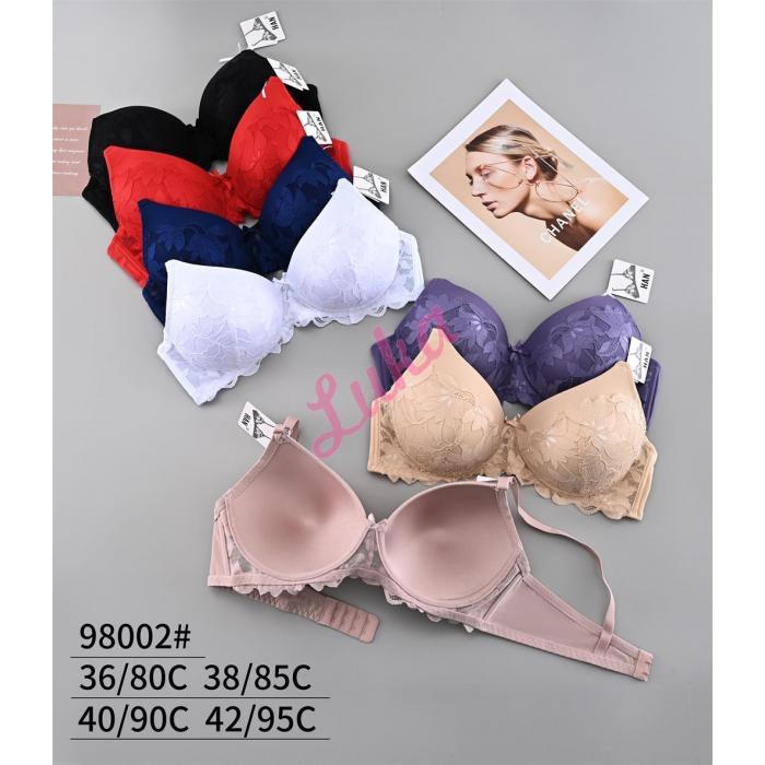 Brassiere Han 98002 C