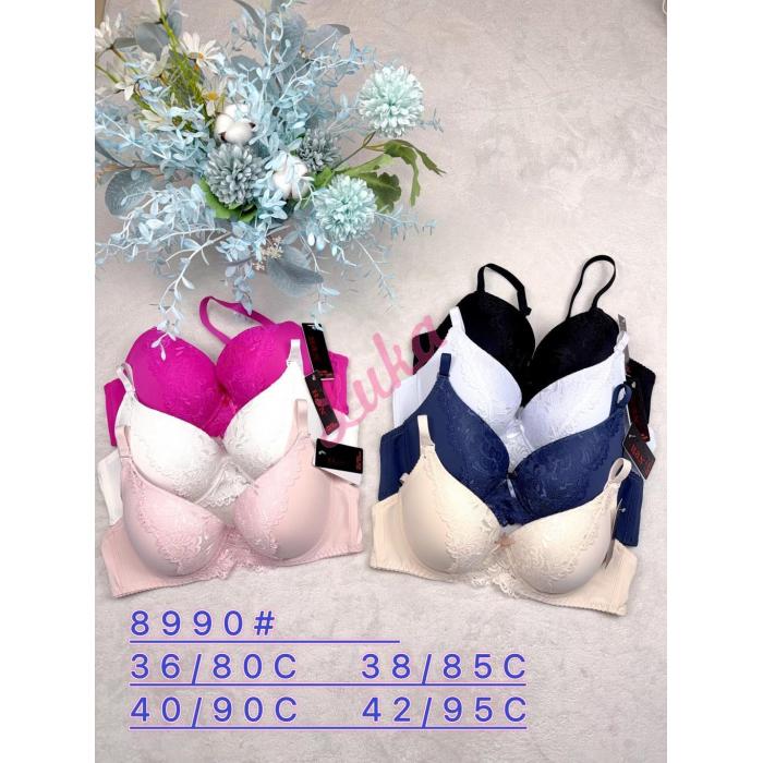 Brassiere Han 8990 C