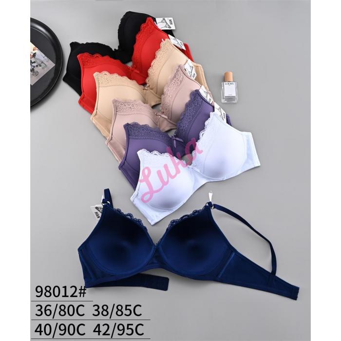 Biustonosz Han 98012 C