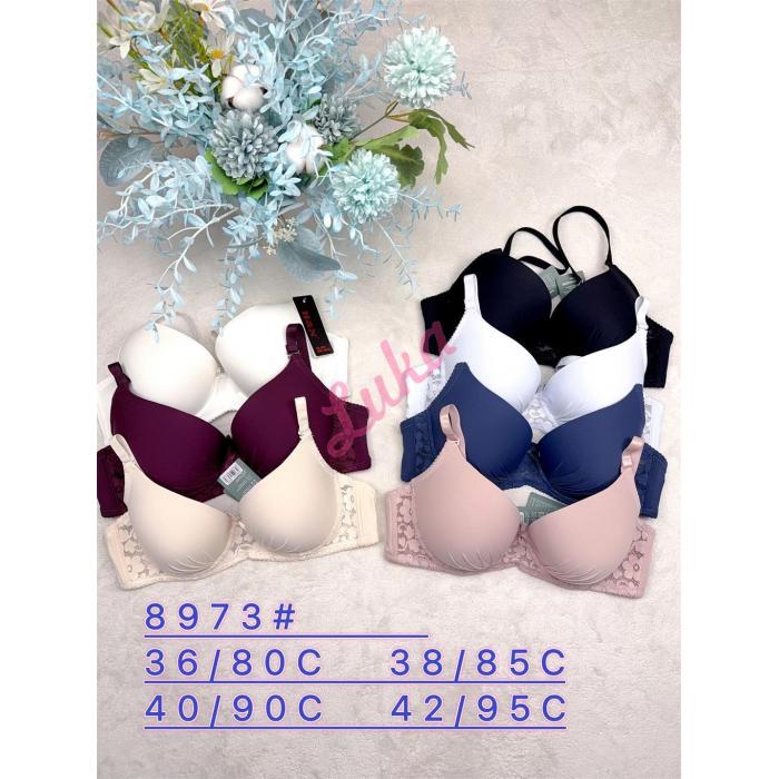 Brassiere Han 8969 C