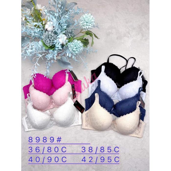 Brassiere Han 8987 C