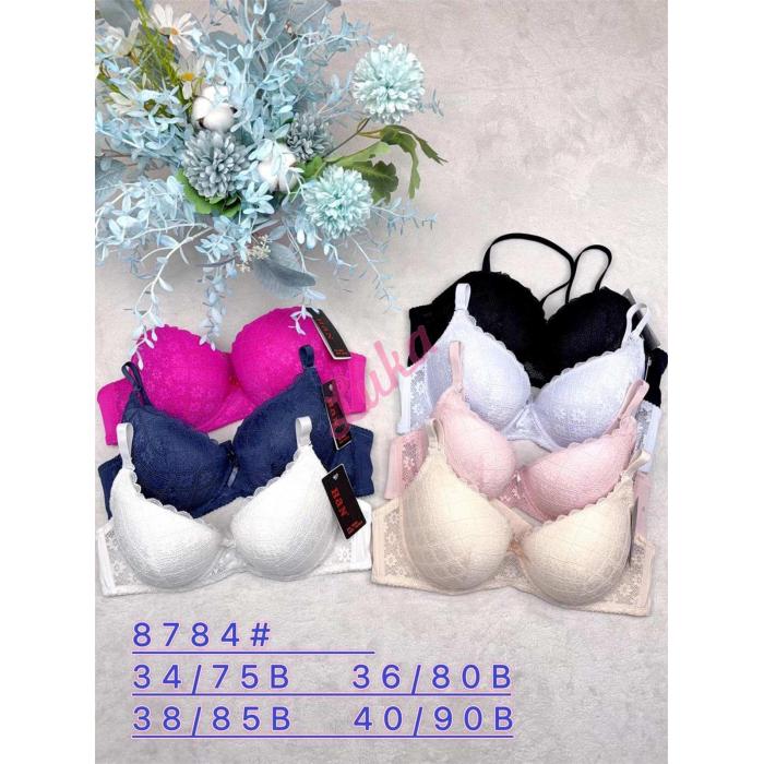 Brassiere Han 8989 C