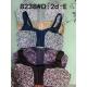 Brassiere 8238 D