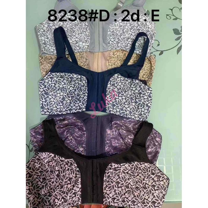 Brassiere 8238 D