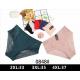 Women's panties Nadizi 6324