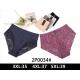 Women's panties Nadizi 0925