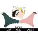 Women's panties Nadizi 2p0034