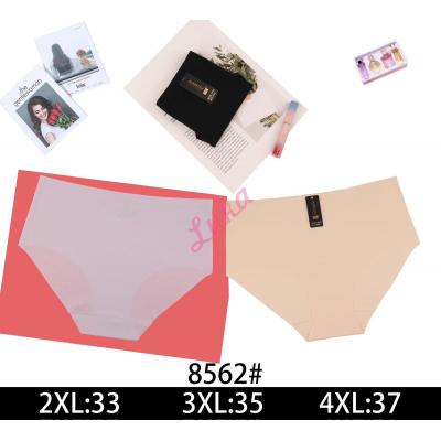 Women's panties Nadizi 8562