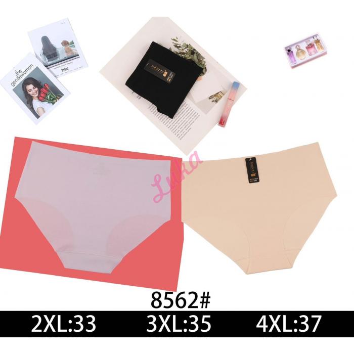 Women's panties Nadizi 6420