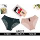 Women's panties Nadizi 6067