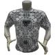 Men's turkish blouse Baswood sop-