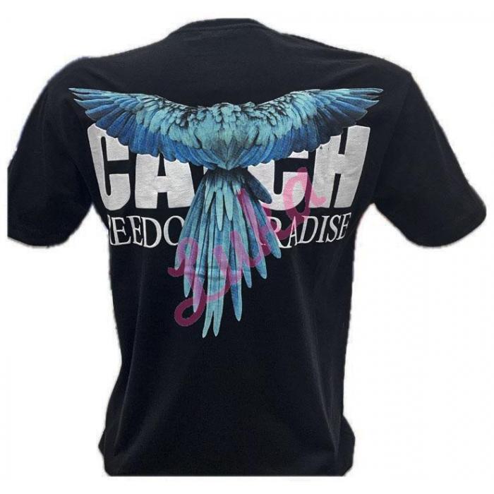 Men's turkish blouse Baswood sop-