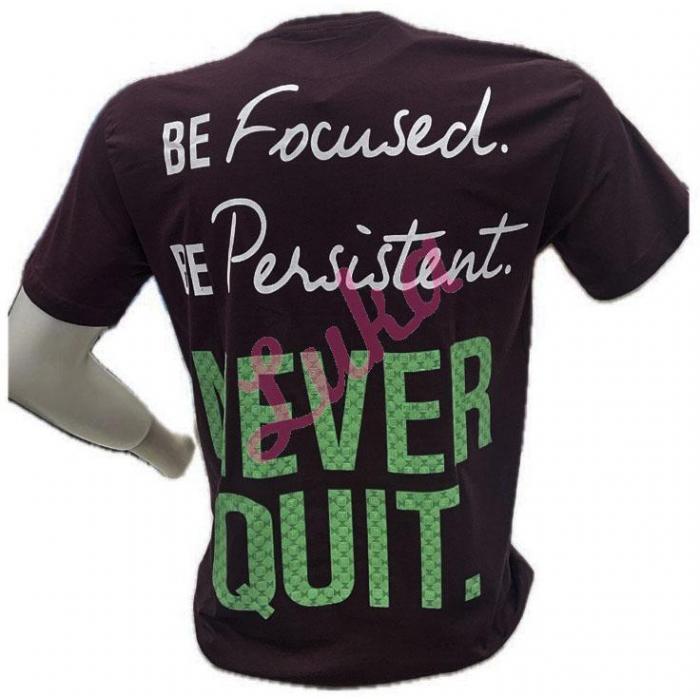 Men's turkish blouse Baswood sop-