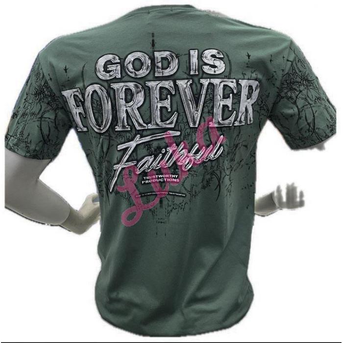 Men's turkish blouse Baswood sop-