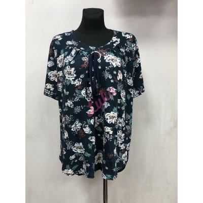 Women's blouse Polska NOM-4009