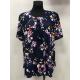 Women's blouse Polska NOM-5000