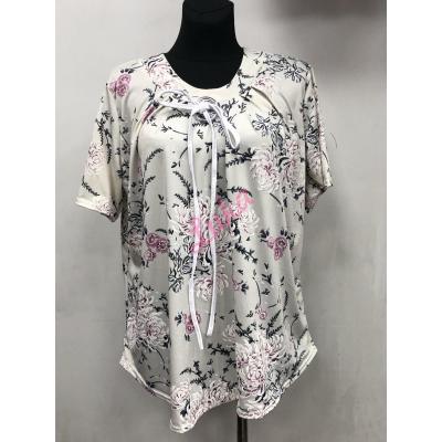 Women's blouse Polska NOM-5002