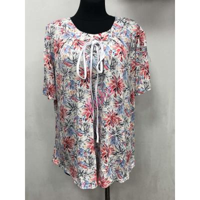 Women's blouse Polska NOM-5003