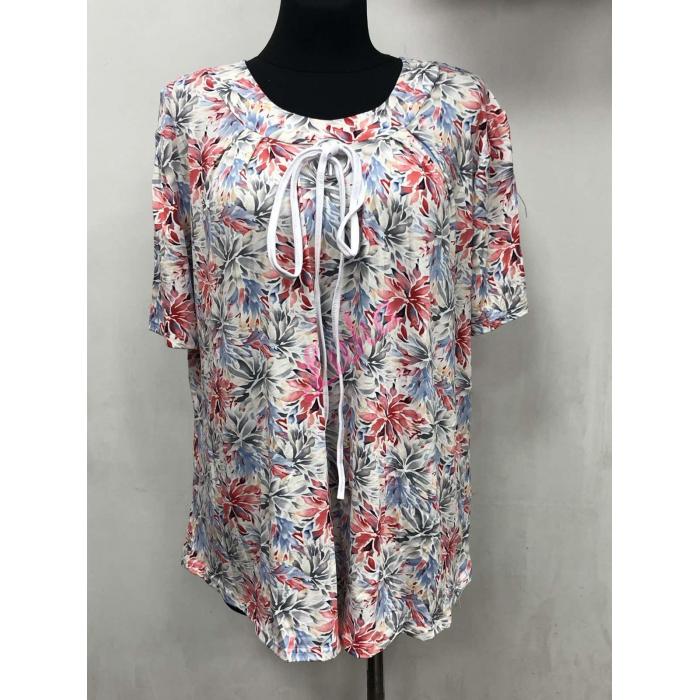 Women's blouse Polska NOM-5003