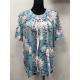 Women's blouse Polska NOM-5004