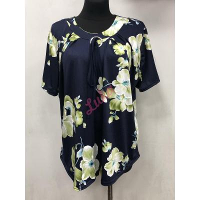 Women's blouse Polska NOM-5005