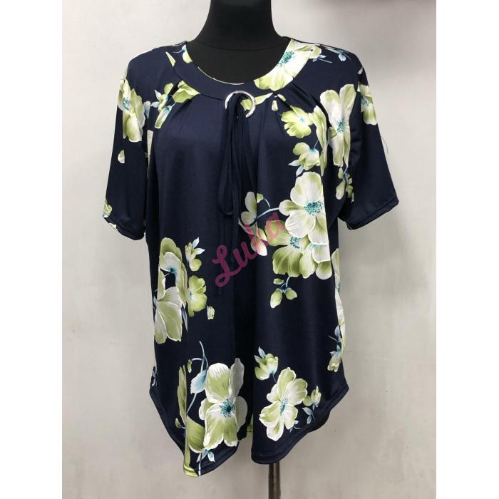 Women's blouse Polska NOM-5005