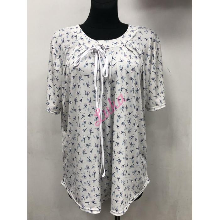 Women's blouse Polska NOM-5006