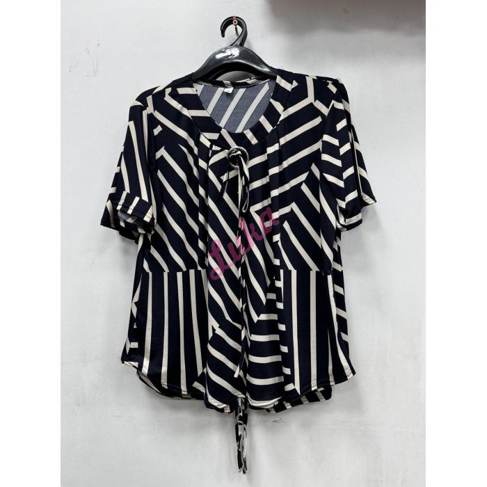 Women's blouse Polska NOM-5007
