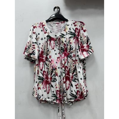 Women's blouse Polska NOM-5011