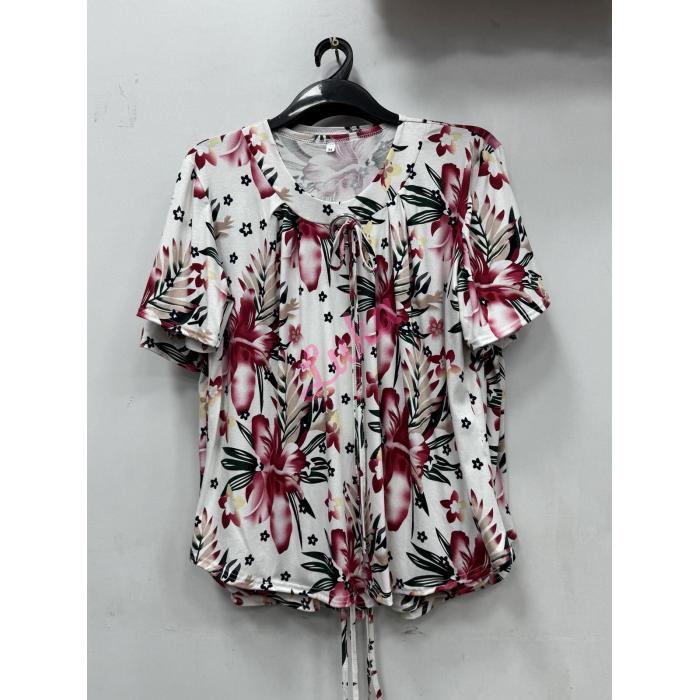 Women's blouse Polska NOM-5011