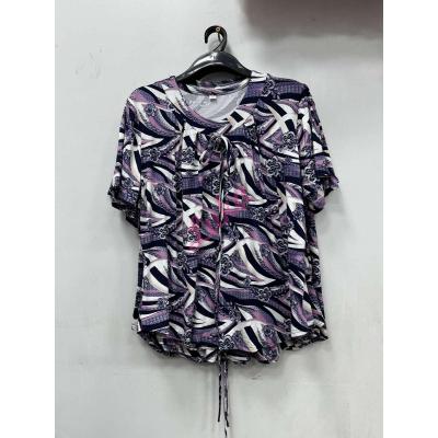 Women's blouse Polska NOM-5012